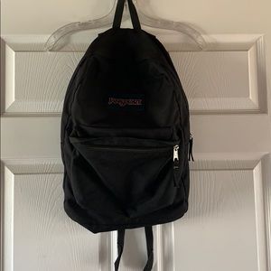 Jamsport Backpack